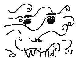 Flipnote by Plasma