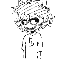 Flipnote door Crabbyy