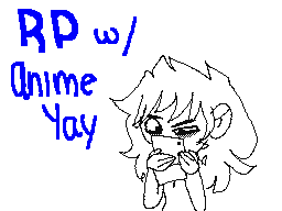 Flipnote door Crabbyy