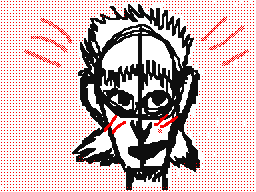 Flipnote stworzony przez max biscay