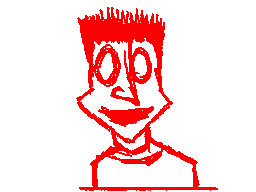 Flipnote stworzony przez max biscay