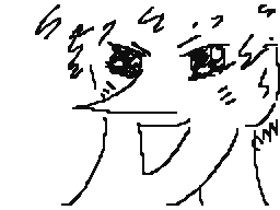 Flipnote stworzony przez max biscay