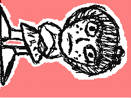 Flipnote door max biscay