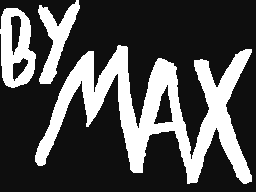 Flipnote του χρηστη max biscay