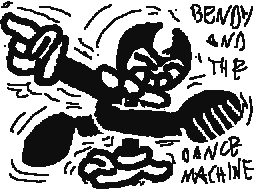 Flipnote de max biscay