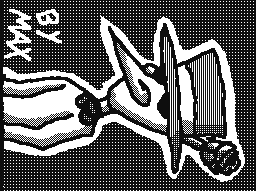 Flipnote του χρηστη max biscay