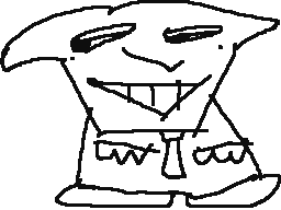 Flipnote stworzony przez max biscay