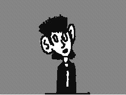 Flipnote stworzony przez max biscay