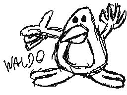 Flipnote de max biscay