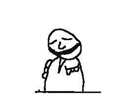 Flipnote door max biscay