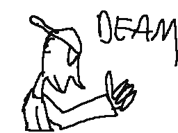 Flipnote door max biscay