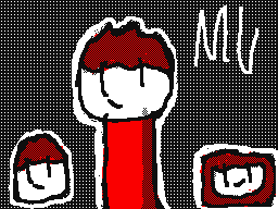 Flipnote by mau