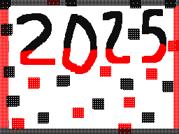 Feliz 2025 :D