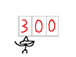 300 subs