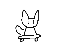 skatekat REMASTERED