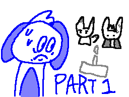 Recommended Flipnote Thumbnail