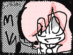 Flipnote by テⓎⓇ€～※™