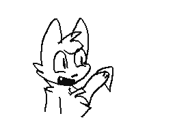 Flipnote by Psychedel