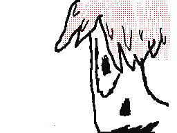 Flipnote by parla