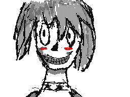 Flipnote by parla