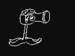 Flipnote by parla