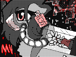 Flipnote by Coreつyto