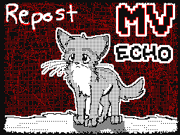 Flipnote by Wolfsoul