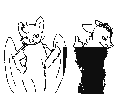 Flipnote by SquishyPan