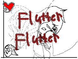 Flipnote by CryingPelt