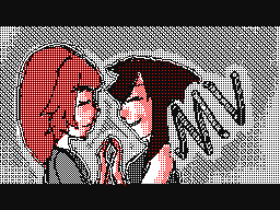 Flipnote by CryingPelt