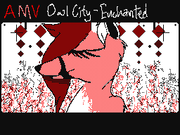 Flipnote by CryingPelt