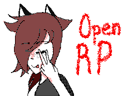 Flipnote by CryingPelt