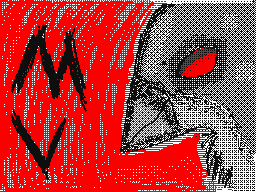 Flipnote by Darkside😃😃