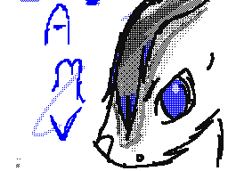 Flipnote by DArkASidE※