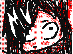 Flipnote by Toxicwater