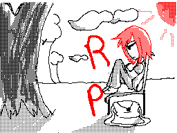 Flipnote by ○Moon○