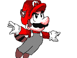 Flipnote by ♪Jose™