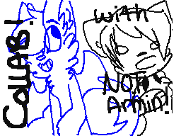 Flipnote by Not Armin