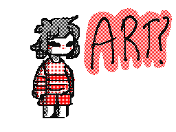 Flipnote av 7