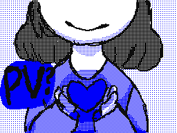 Flipnote door 7