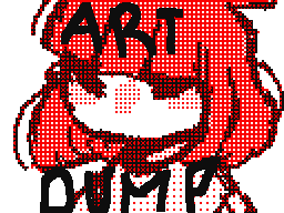 Flipnote by 7