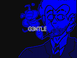 Flipnote by •G3NTLE•