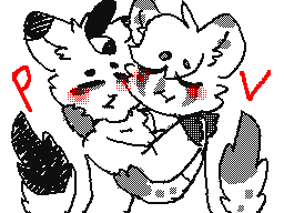 Flipnote by Meowmers 