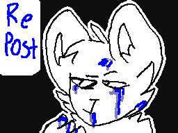 Flipnote by Meowmers 