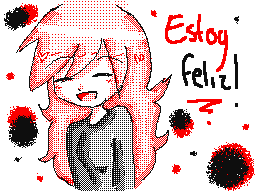 Flipnote by Tiki♥blue