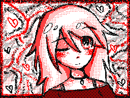 Flipnote by Tiki♥blue