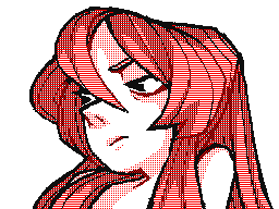 Flipnote by Ⓧ-ⓇⒶⓎ