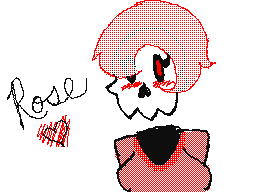 Flipnote by Gるろにy