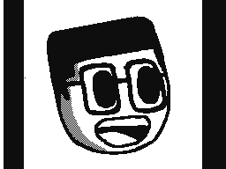 JayToons's profile picture