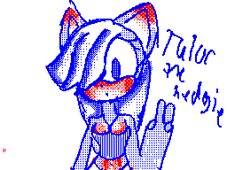 Flipnote by mariah